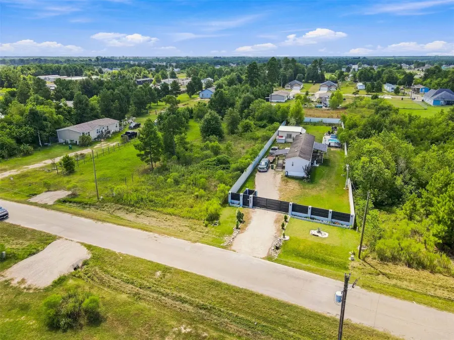 307 Road 5118, Cleveland, TX 77327 - #3
