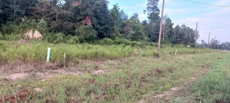 4238 Road 5714, Cleveland, TX 77327 - #2
