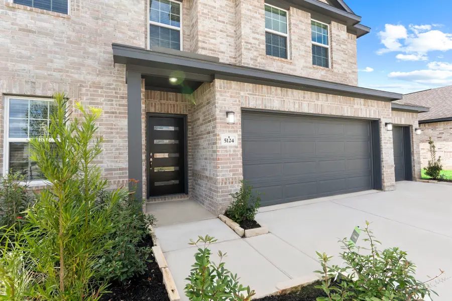 5124 Magnolia Springs Drive, Pearland, TX 77584 - Image #3