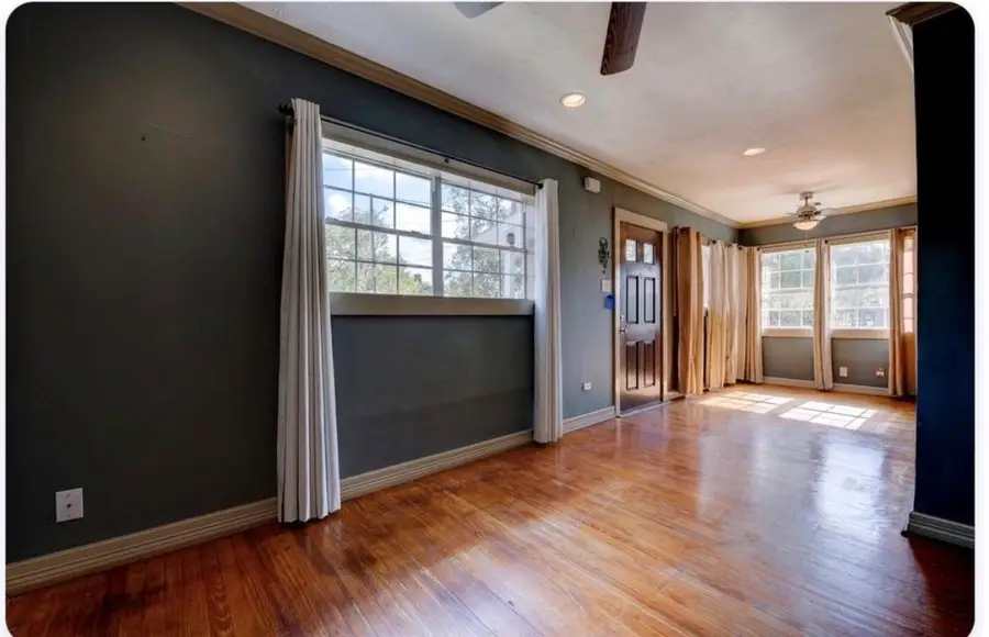 4303 Castor Street, Houston, TX 77022 - #3