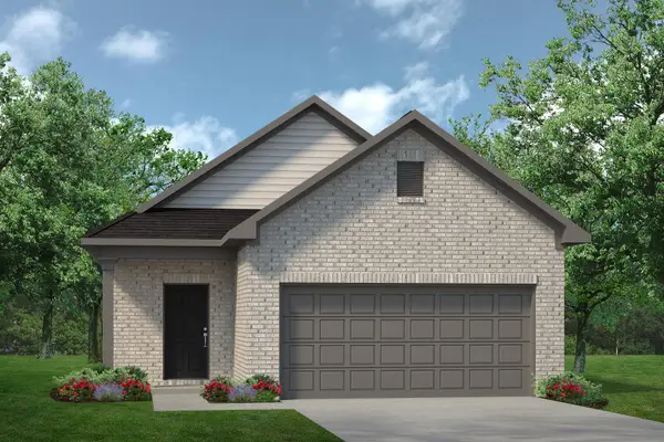 4222 Helmside Lane, South Houston, TX 77053