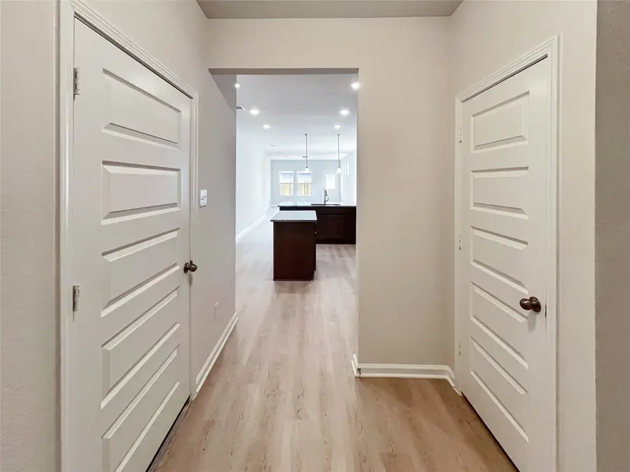 4222 Helmside Lane, Houston, TX 77053 - #3