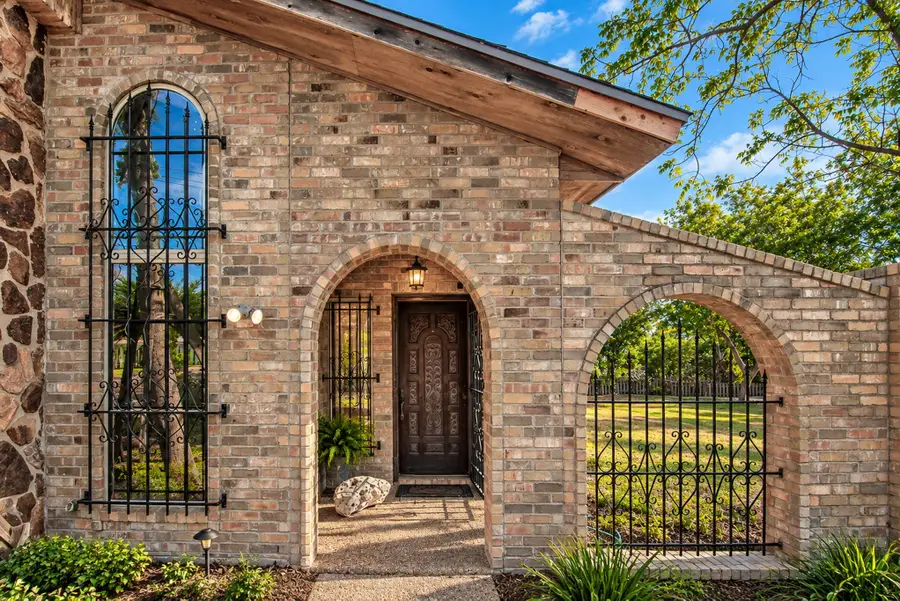 4402 Hart Road, Corpus Christi, TX 78410 - #3