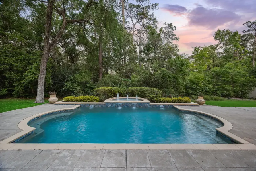 608 Little John Lane, Houston, TX 77024 - #3