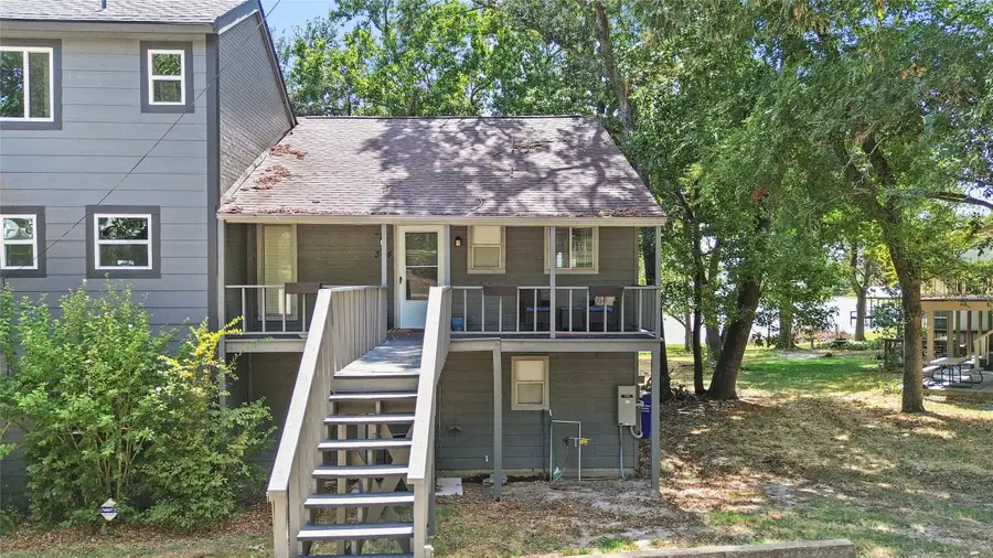 344 Peach Island Road, Trinity, TX 75862 - #3