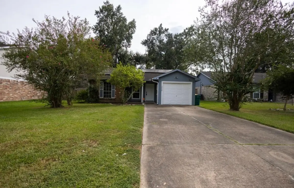 3226 Abbey Field Lane, Porter, TX 77365 - #1