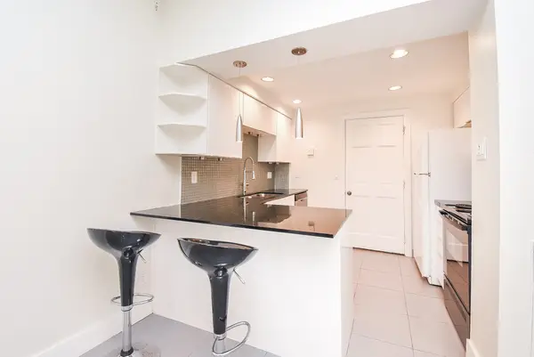 1829 Augusta Drive #31, Houston, TX 77057