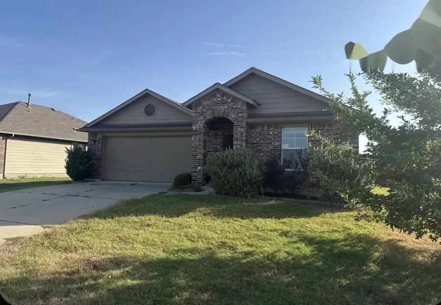 160 Voss S, Kyle, TX 78640 - #2