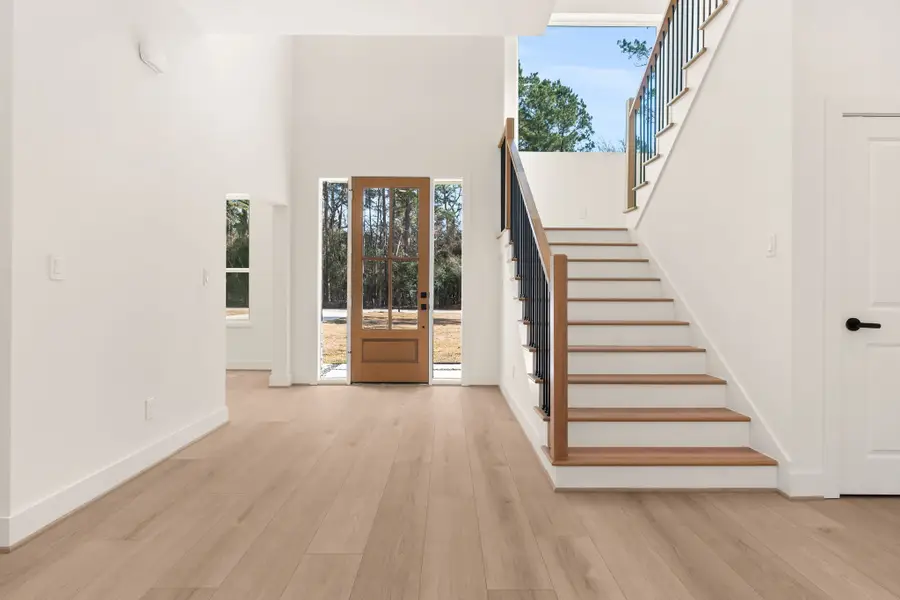 311 Mcdaniel Dr, Magnolia, TX 77354 - #3