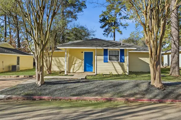 3500 Balboa Circle, Montgomery, TX 77356