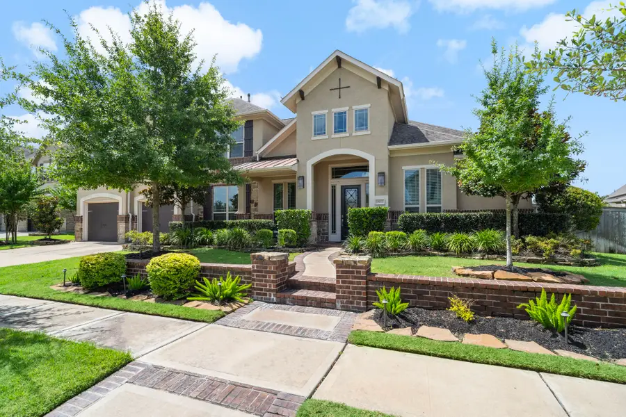 19007 Tumlinson Drive, Cypress, TX 77433 - #2
