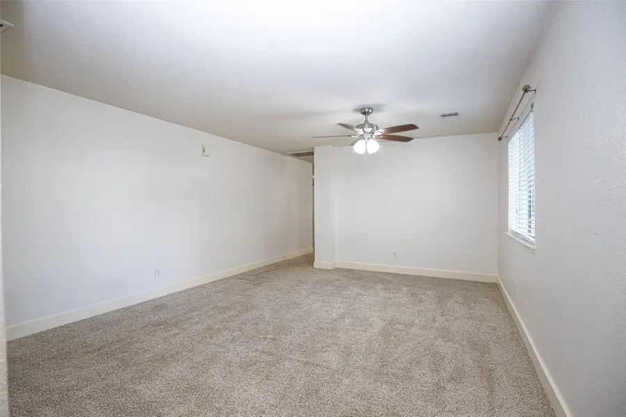 3970 Southern Bend, Missouri City, TX 77459 - #2