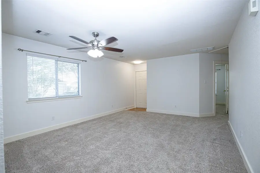 3970 Southern Bend, Missouri City, TX 77459 - #3