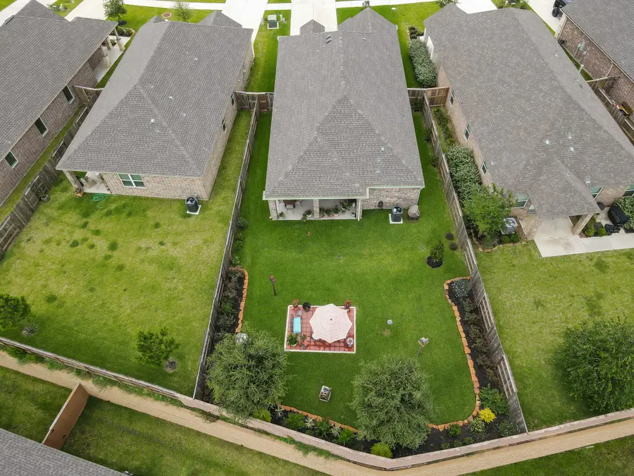 6115 White Spruce Drive, Conroe, TX 77304 - #3