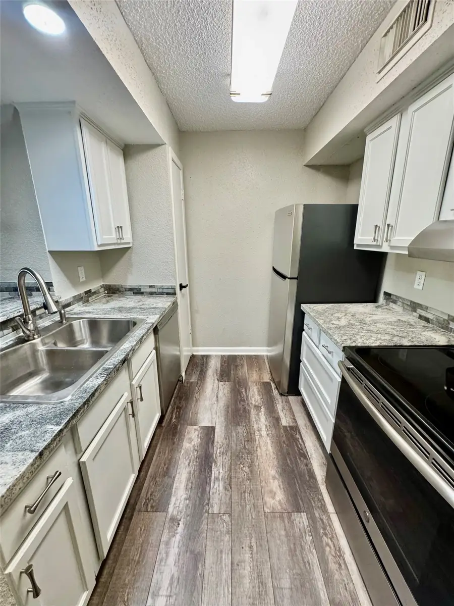 250 El Dorado Boulevard #253, Houston, TX 77598 - Image #2