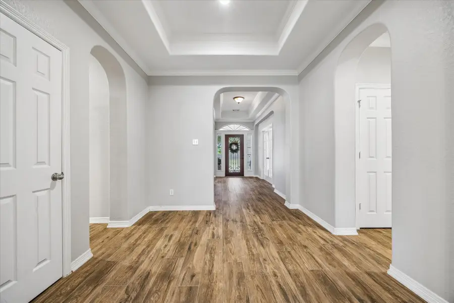 7715 Bayou Green Lane, Sugar Land, TX 77479 - #3