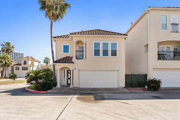 6107 Windwater Pointe, Houston, TX 77036