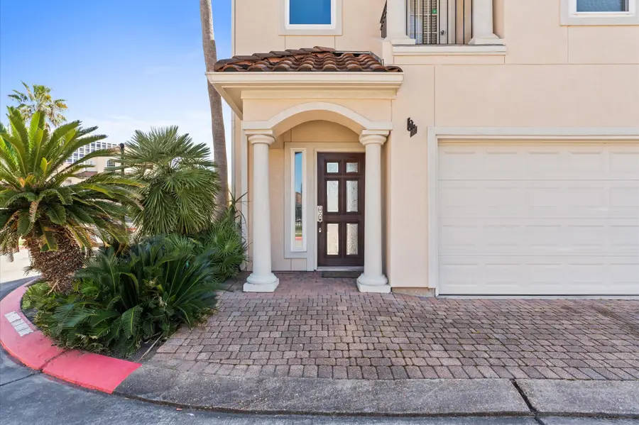 6107 Windwater Pointe, Houston, TX 77036 - #3