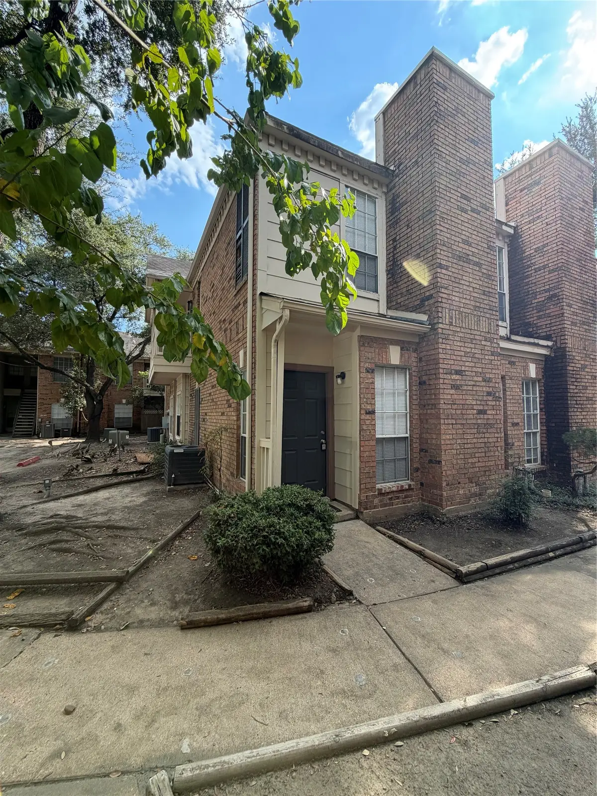 2626 Holly Hall Street #102, Houston, TX 77054 - #1
