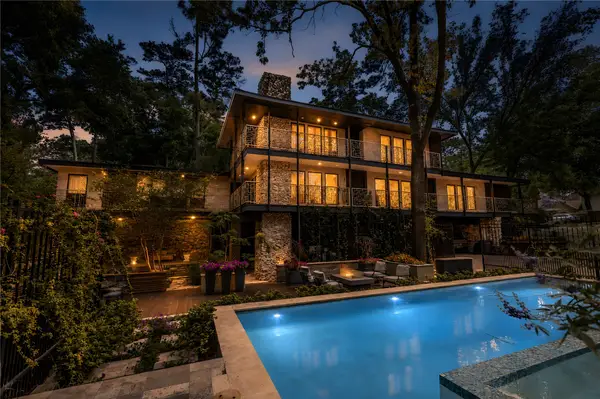 203 Chimney Rock Road, Houston, TX 77024