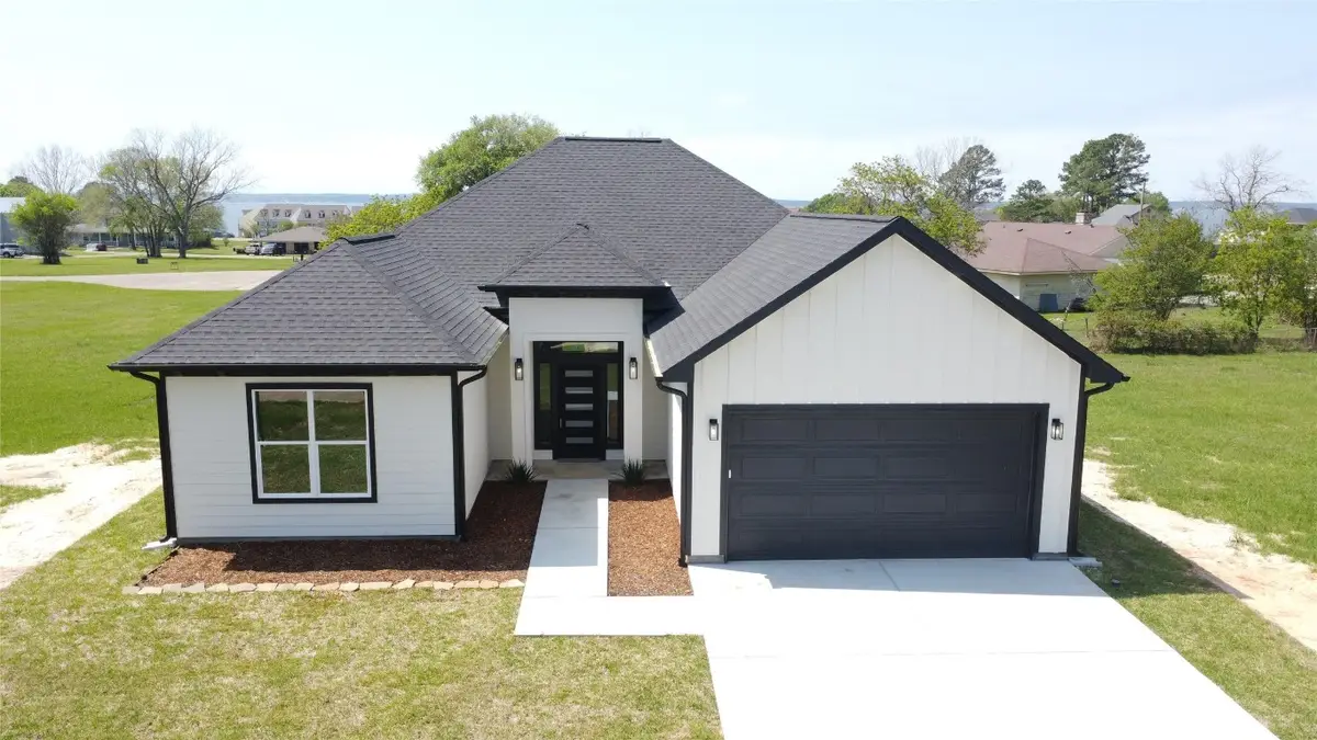 234 Candlelight Lane, Livingston, TX 77351 - #1