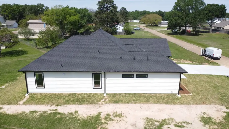 234 Candlelight Lane, Livingston, TX 77351 - #3