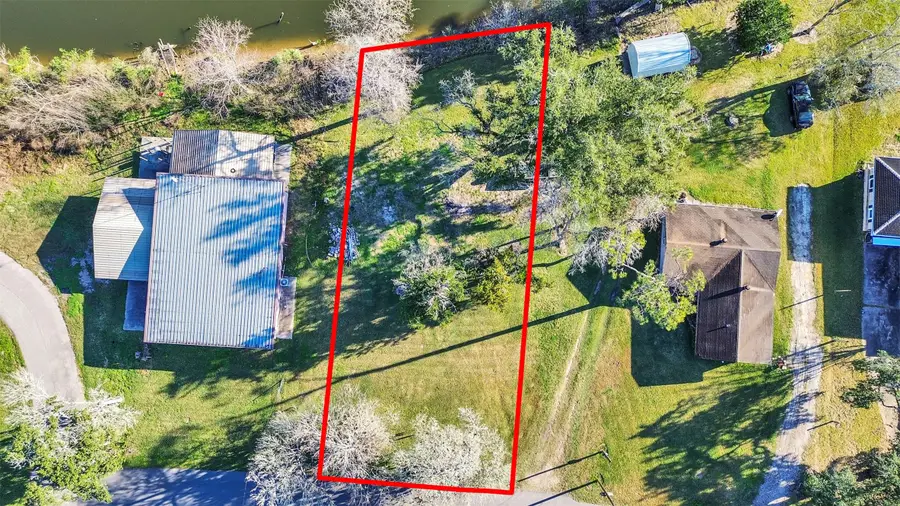 3307 Saint Anne, Liverpool, TX 77577 - #2