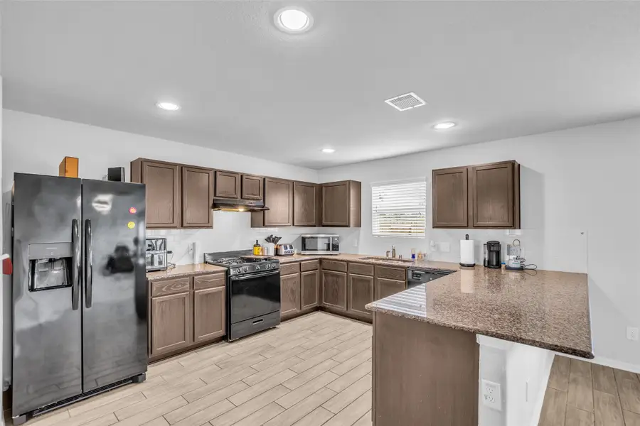 2268 Garganey Lane, Conroe, TX 77385 - #2