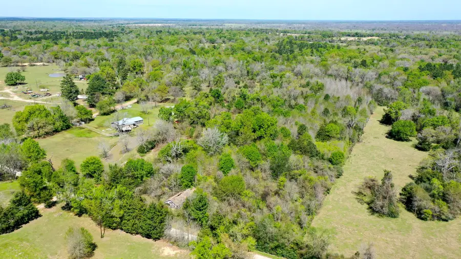 9779 Newport Lane, Midway, TX 75852 - #3