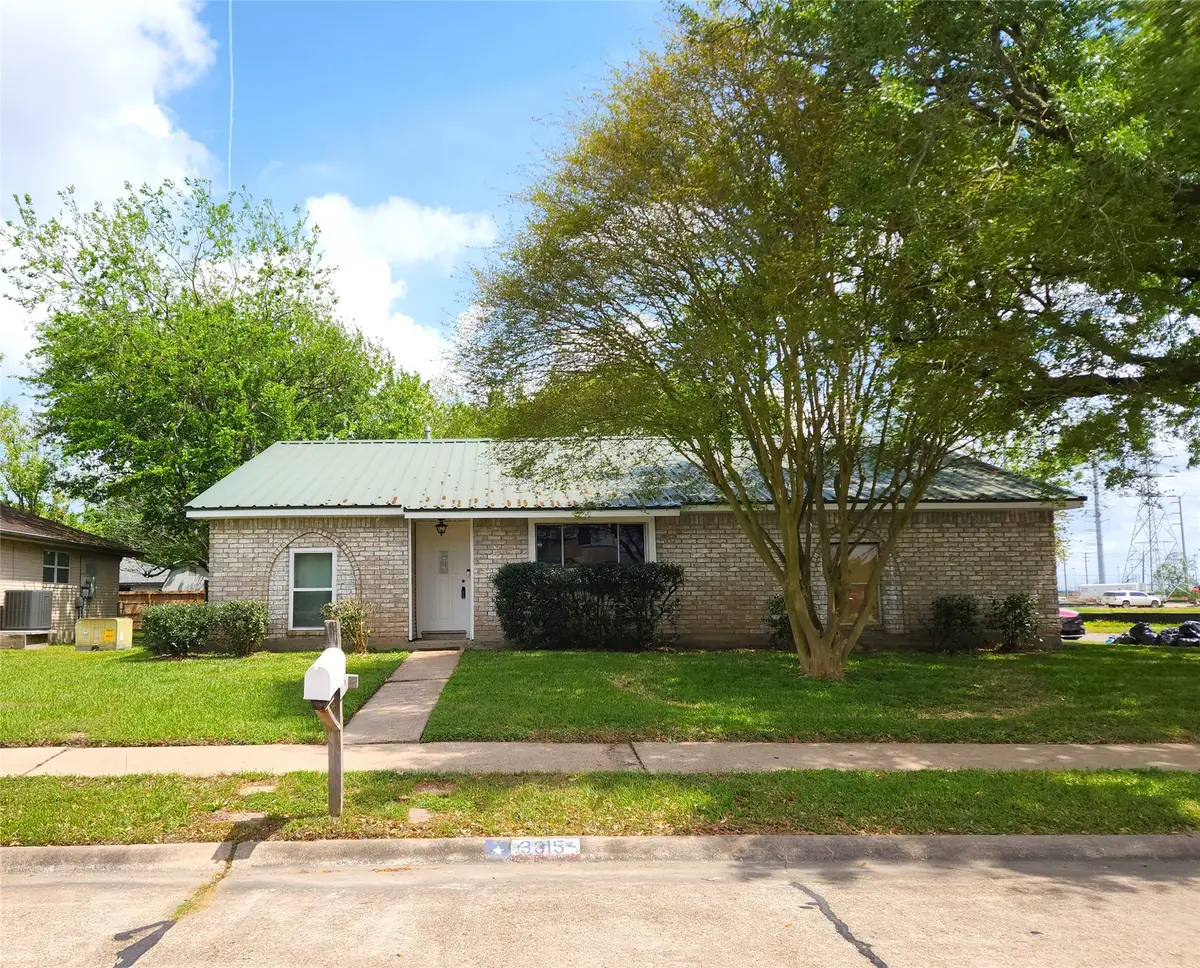3315 Ashwyne Court, La Porte, TX 77571 - #1