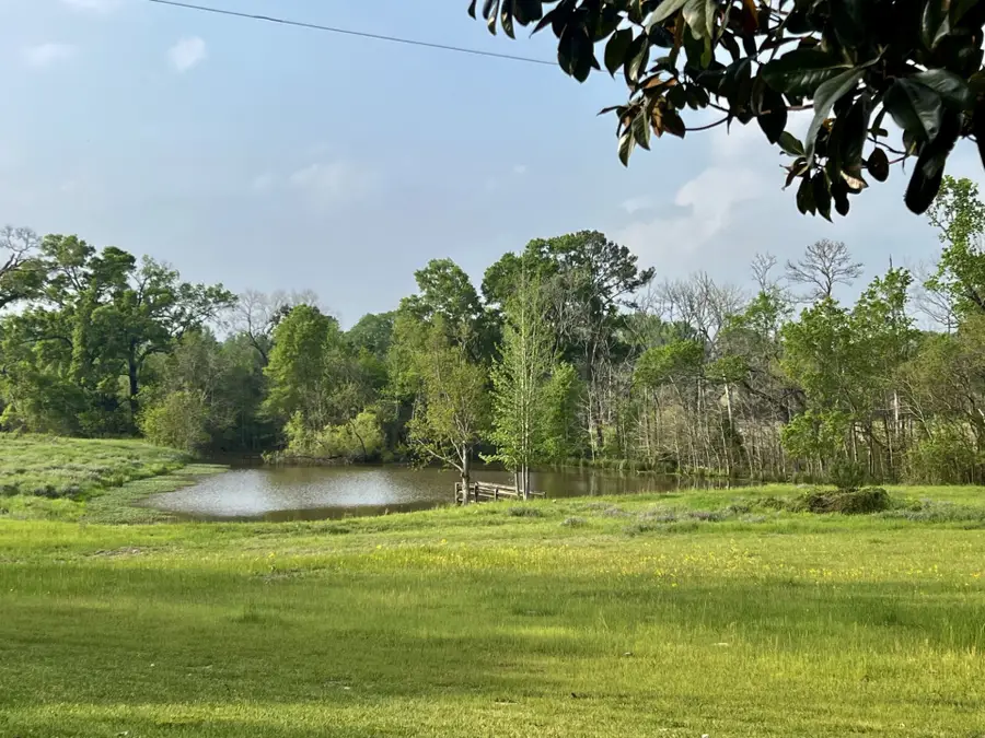 2290 Interstate 45 S, New Waverly, TX 77358 - Image #2