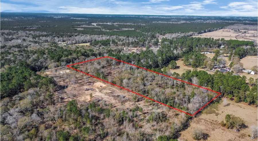 00 County Road 2195, Cleveland, TX 77327 - Image #2