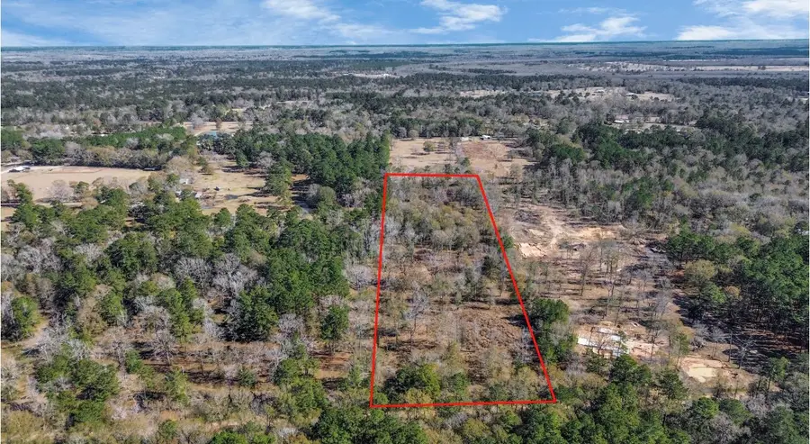 00 County Road 2195, Cleveland, TX 77327 - Image #3