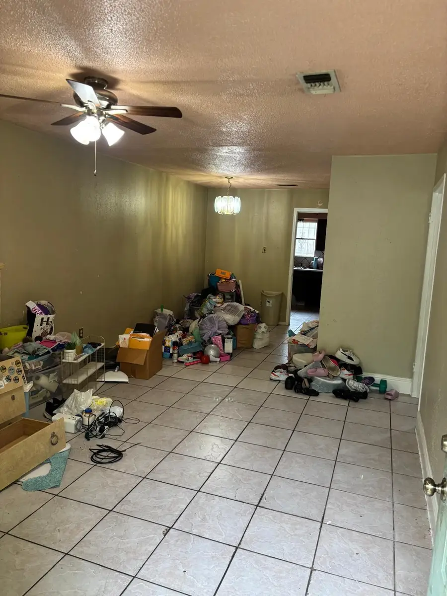 1612 Crestdale Drive #13, Houston, TX 77080 - #3