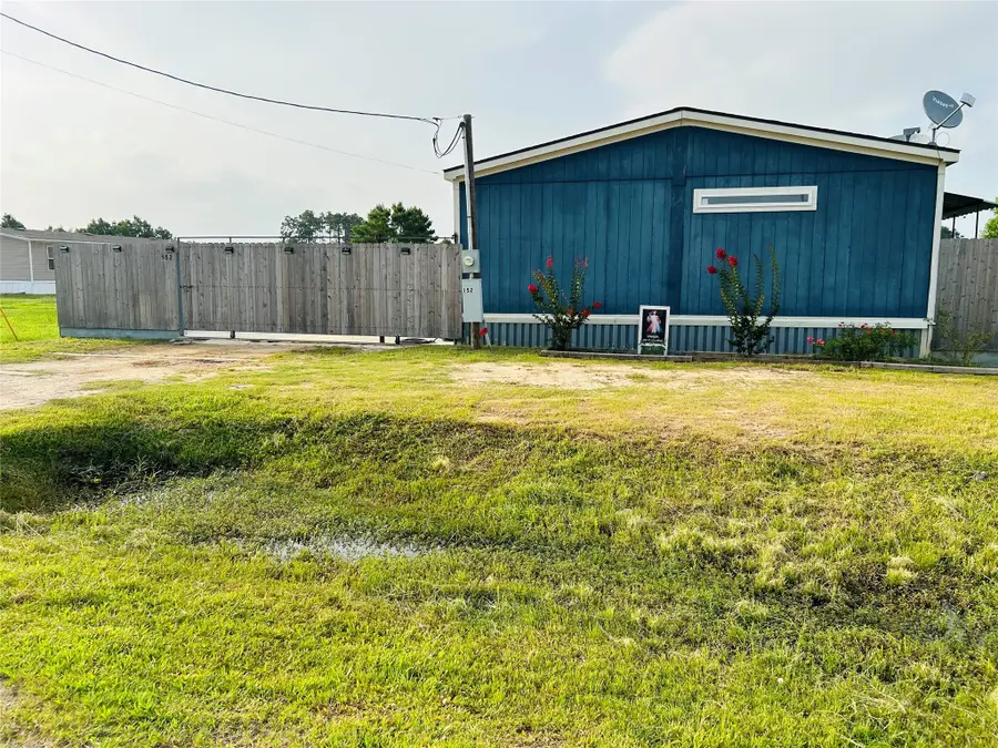 152 Road 5128 Road, Cleveland, TX 77327 - Image #2