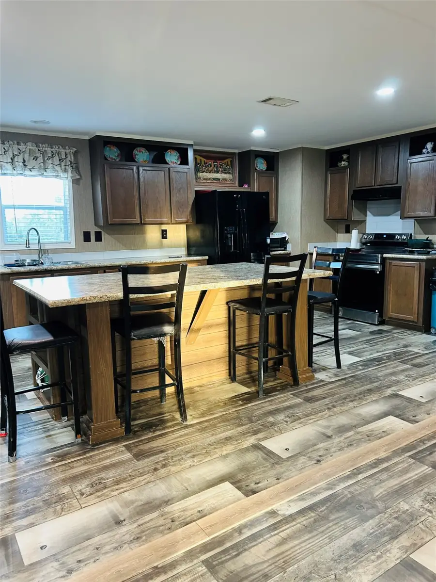 152 Road 5128 Road, Cleveland, TX 77327 - Image #3