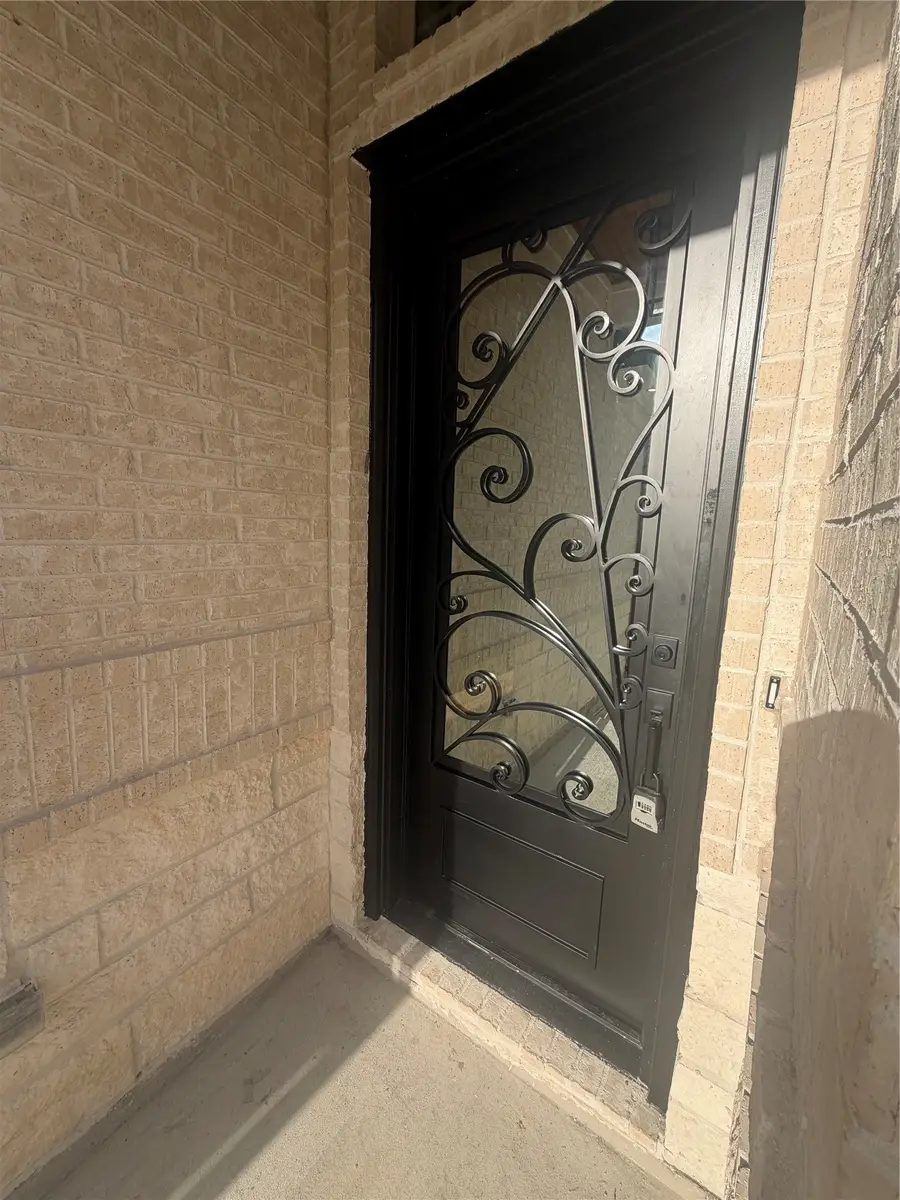 216 Bluehill Dr, Montgomery, TX 77356 - #3