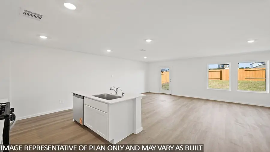 13925 Viceroy Way, Splendora, TX 77372 - #3