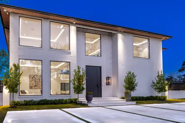 360 Timber Terrace Road, Houston, TX 77024