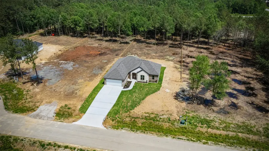 1918 Road 66122, Dayton, TX 77535 - #3