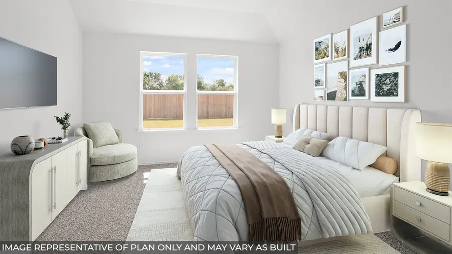 618 Nestor Drive, Crosby, TX 77532 - Image #3