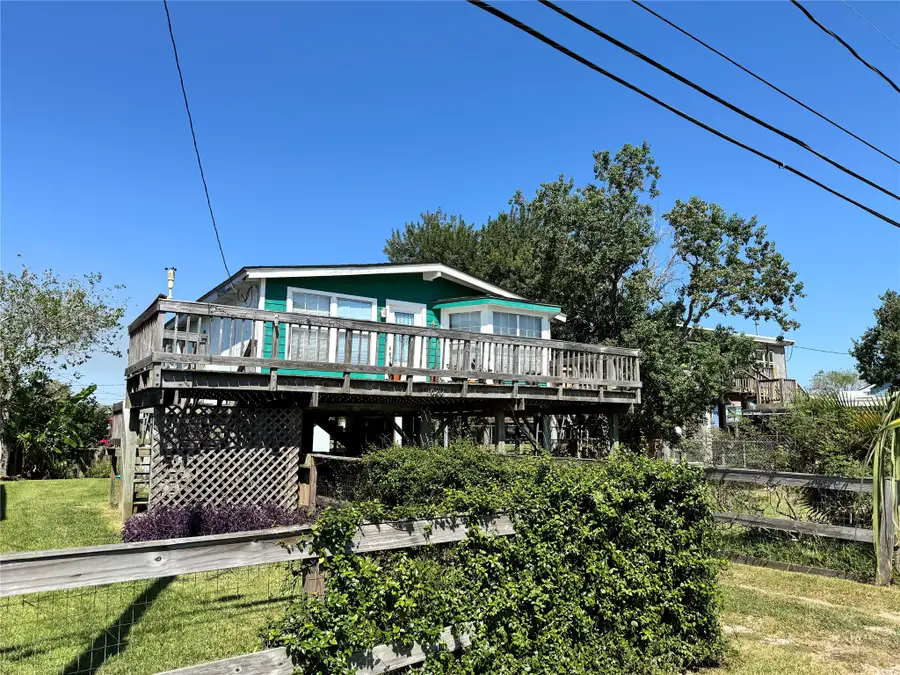 1620 Dick Bay Drive, San Leon, TX 77539 - #2