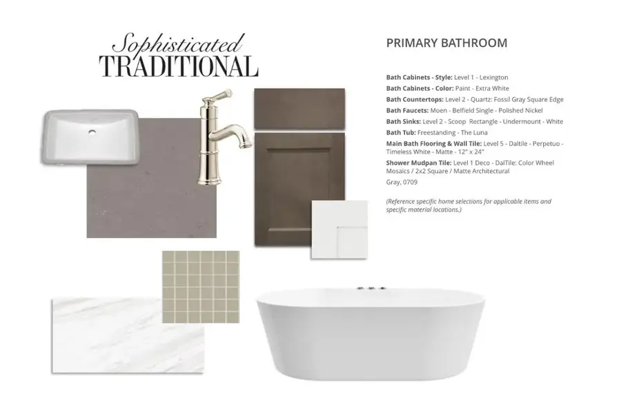 6223 Galway Court, Manvel, TX 77578 - Image #2