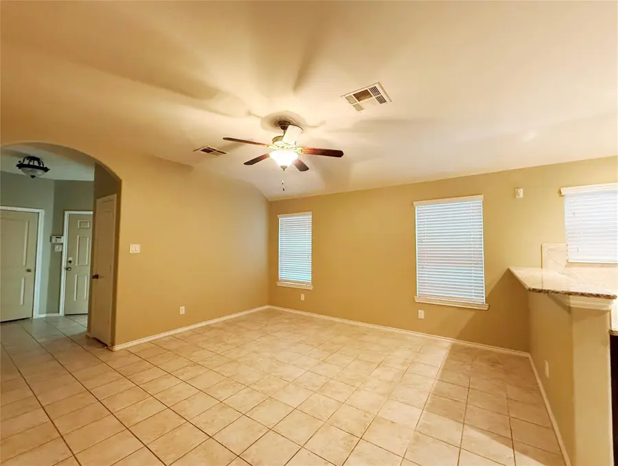 1626 Thornhollow Drive, Houston, TX 77014 - #3