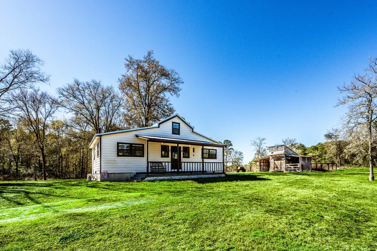 2991 State Highway 75 N, Huntsville, TX 77320 - #1