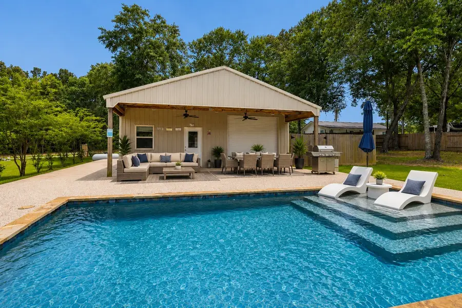 11781 Walding Road, Montgomery, TX 77356 - #3