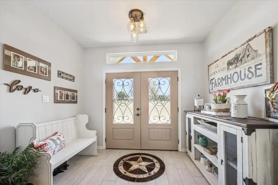 8401 Equestrian Lane, Washington, TX 77880 - #3