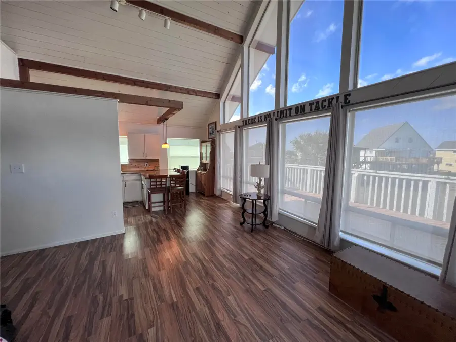7 Flounder Circle, Freeport, TX 77541 - #3