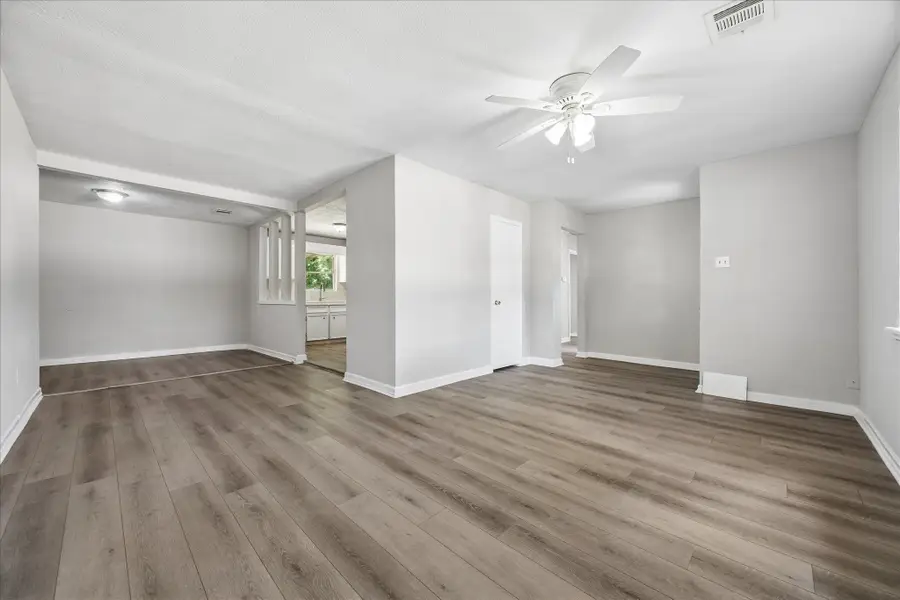 205 Tilden Drive, Pasadena, TX 77506 - #3