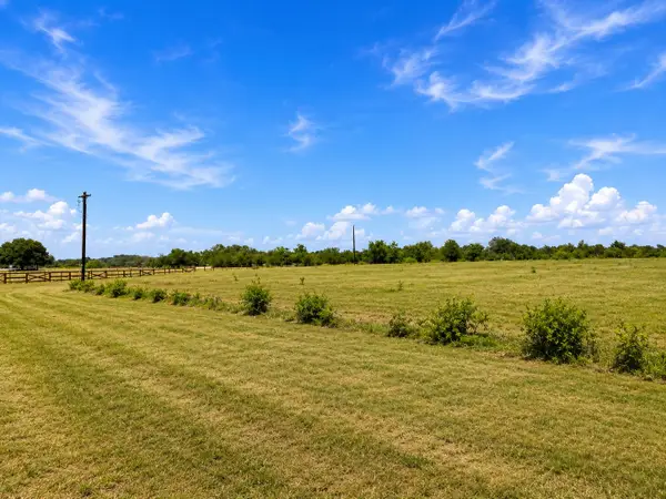 4786 Ruger Way, Bryan, TX 77808